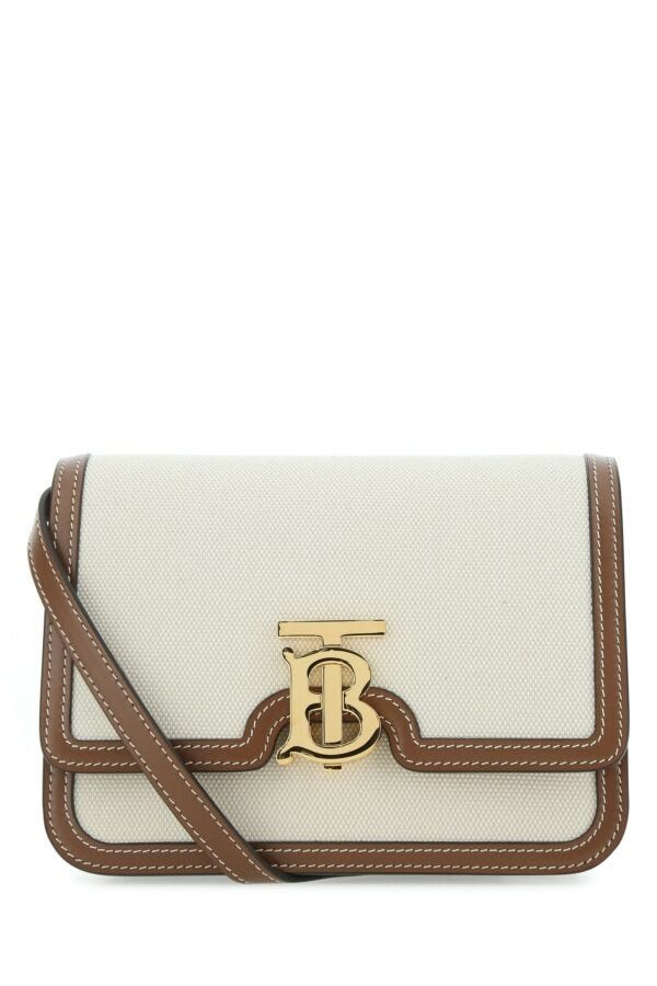 Burberry Woman Borsa