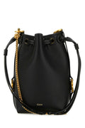 Chloe Woman Clutch