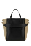 Chloe Woman Borsa