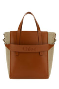 Chloe Woman Borsa