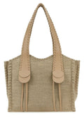 Chloe Woman Borsa