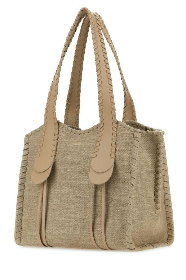 Chloe Woman Borsa