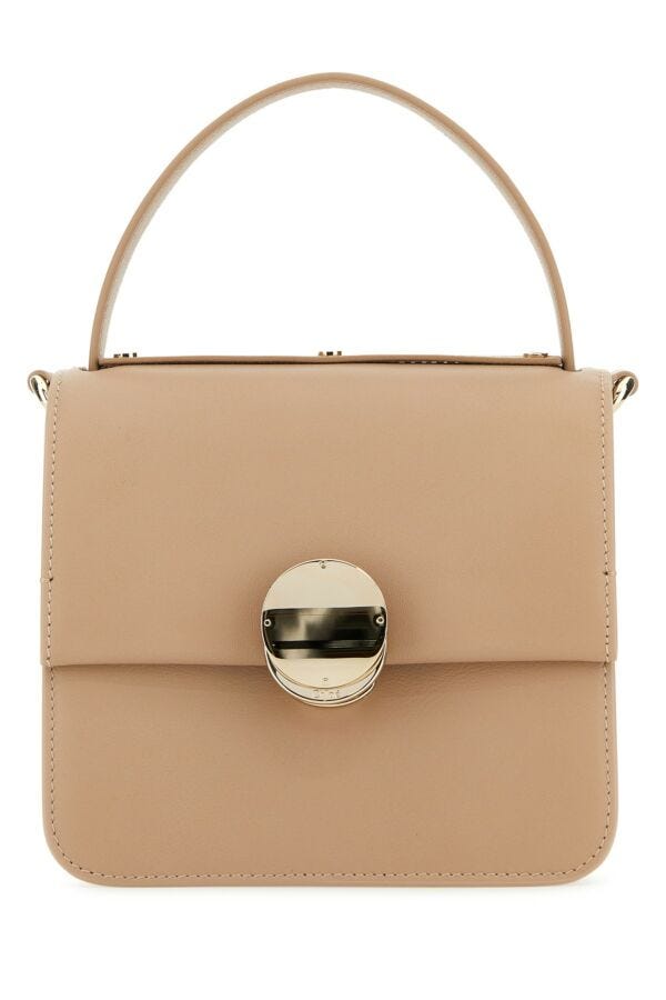 Chloe Woman Borsa