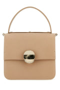 Chloe Woman Borsa