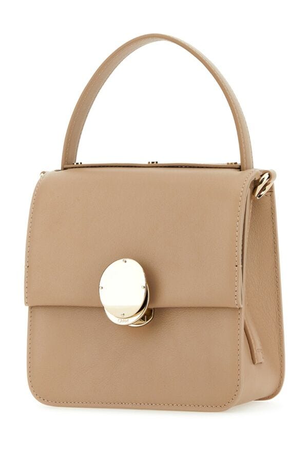Chloe Woman Borsa