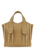 Chloe Woman Borsa