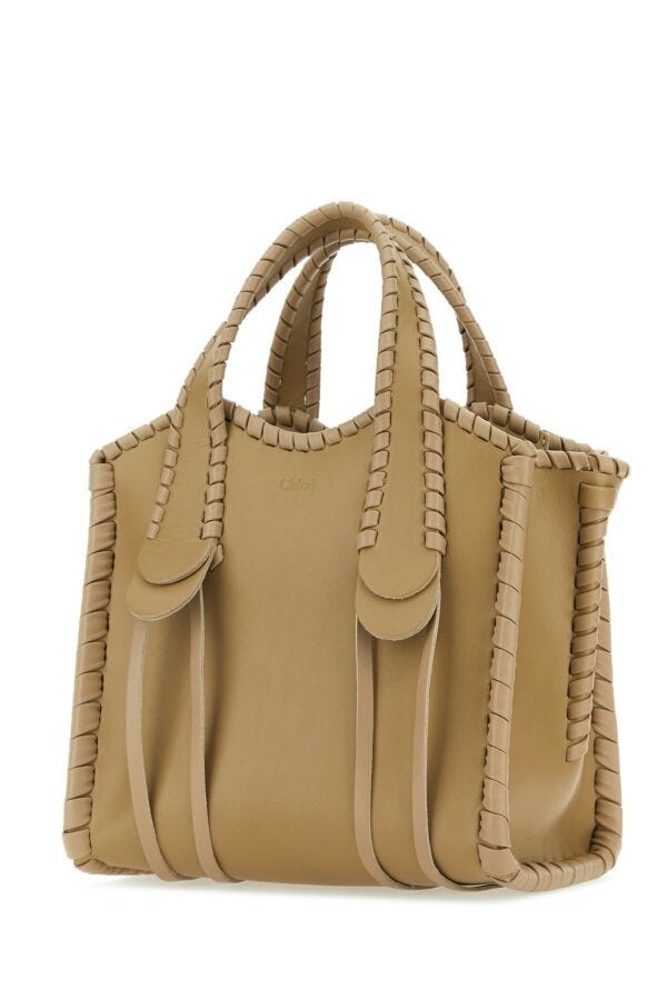 Chloe Woman Borsa