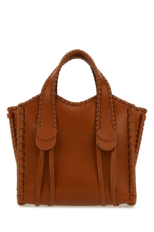 Chloe Woman Borsa