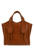 Chloe Woman Borsa