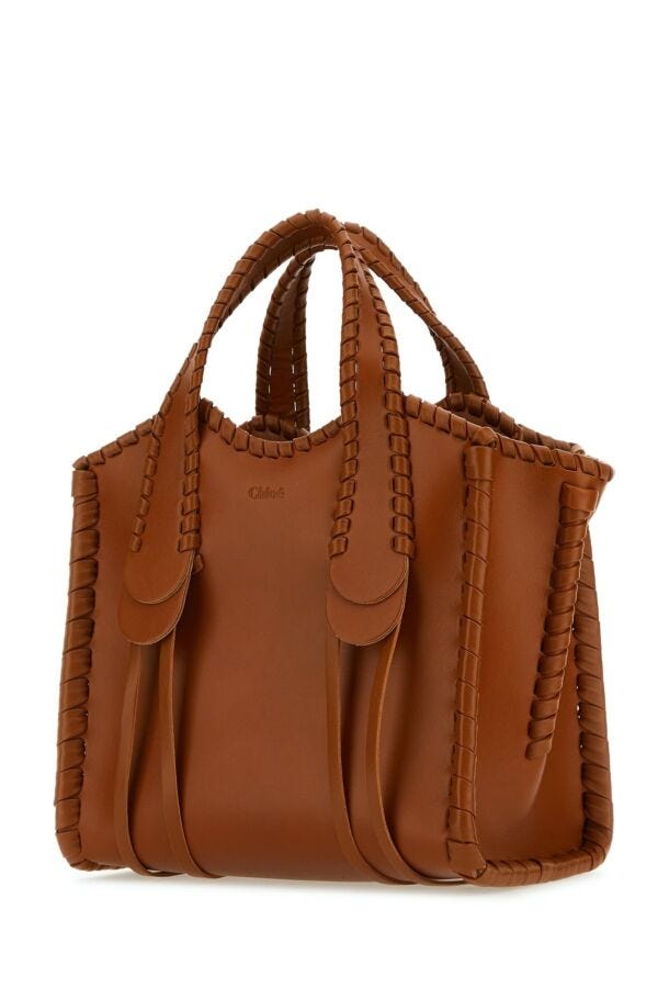 Chloe Woman Borsa