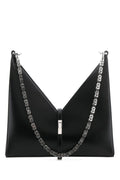 Givenchy Woman Clutch