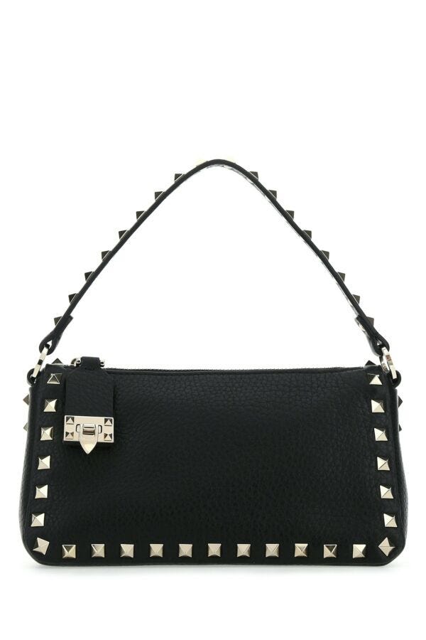 Valentino Garavani Woman Borsa