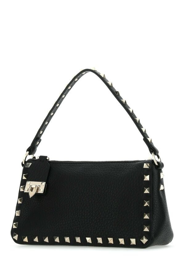 Valentino Garavani Woman Borsa