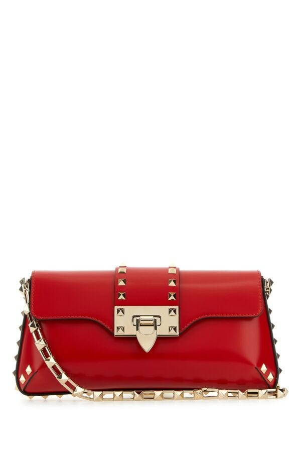 Valentino Garavani Woman Clutch