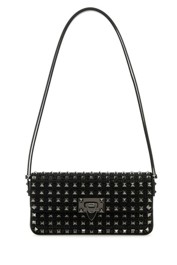 Valentino Garavani Woman Borsa