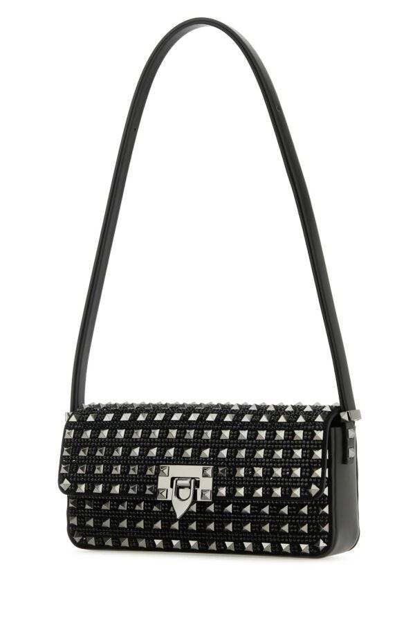 Valentino Garavani Woman Borsa