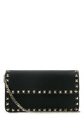 Valentino Garavani Woman Clutch