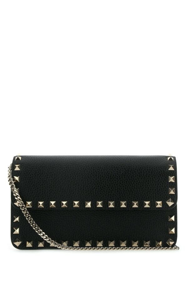 Valentino Garavani Woman Clutch
