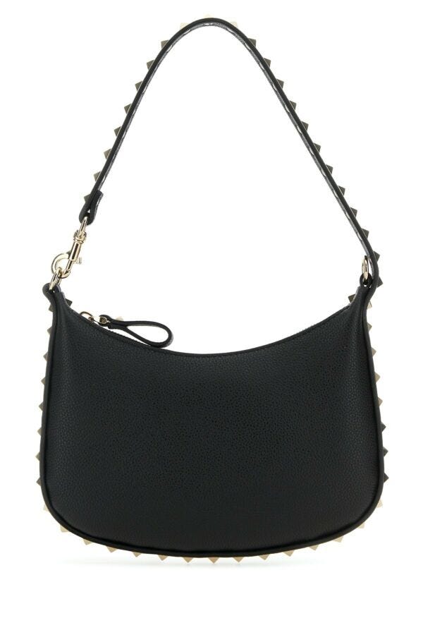 Valentino Garavani Woman Clutch