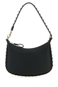 Valentino Garavani Woman Clutch
