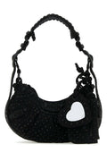 Balenciaga Woman Borsa