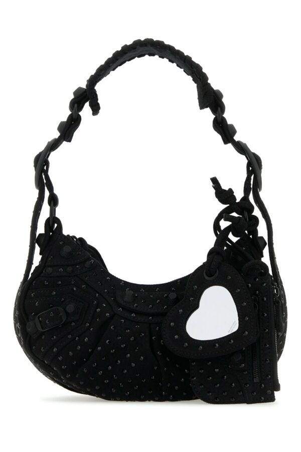 Balenciaga Woman Borsa