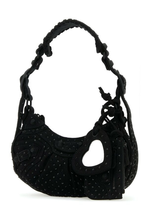 Balenciaga Woman Borsa