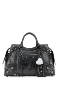 Balenciaga Woman Borsa