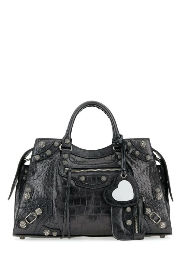 Balenciaga Woman Borsa
