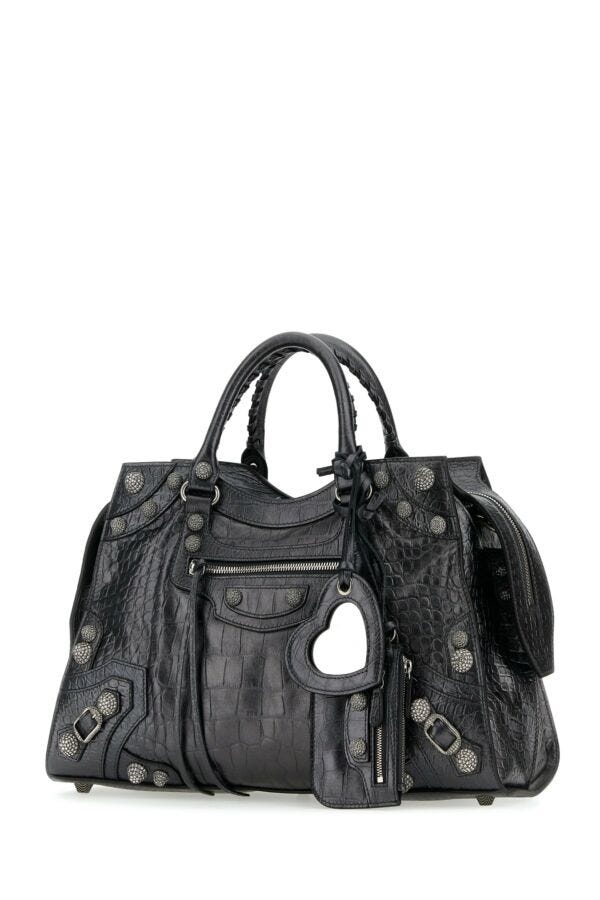 Balenciaga Woman Borsa