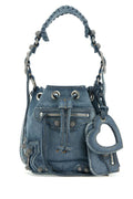 Balenciaga Woman Borsa