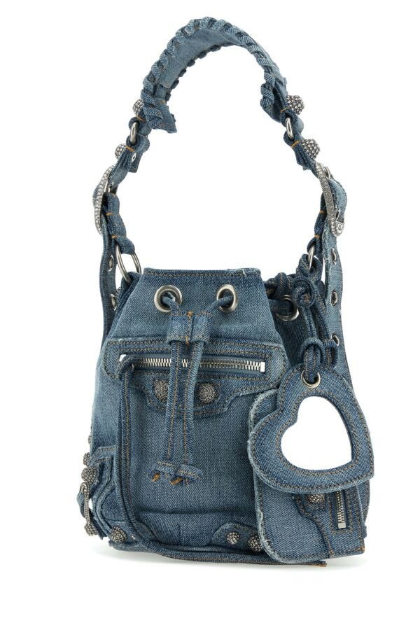 Balenciaga Woman Borsa