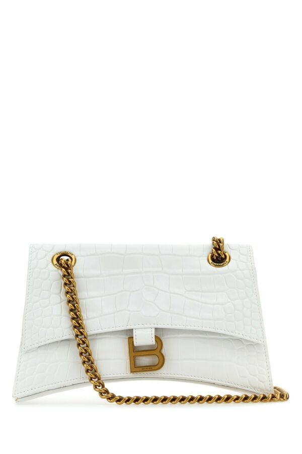 Balenciaga Woman Borsa