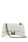 Balenciaga Woman Borsa