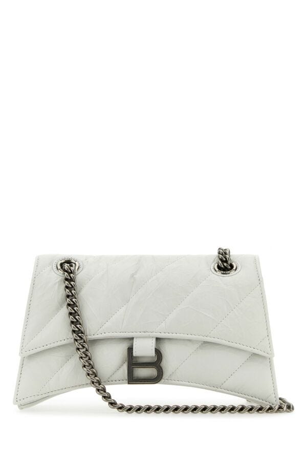 Balenciaga Woman Borsa