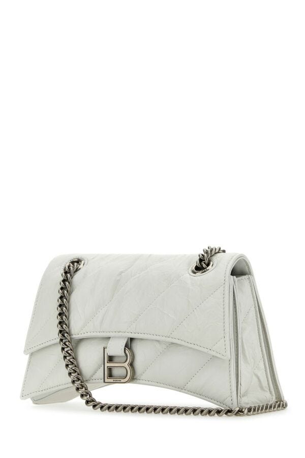 Balenciaga Woman Borsa