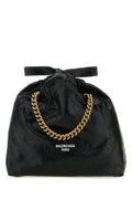 Balenciaga Woman Borsa