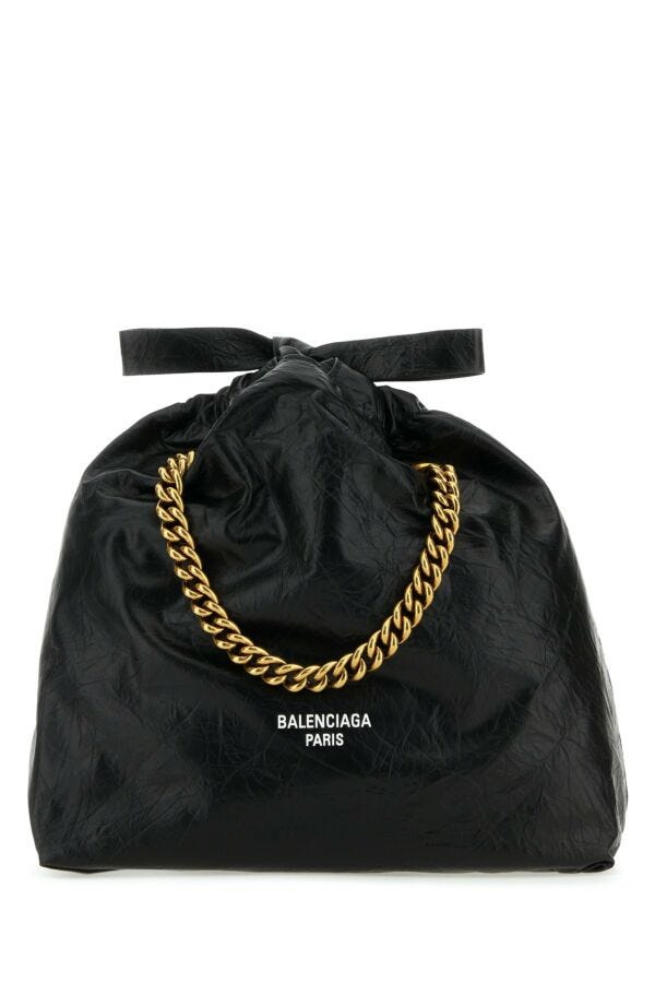 Balenciaga Woman Borsa