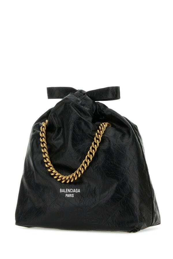 Balenciaga Woman Borsa