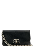 Balenciaga Woman Clutch