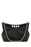 Alexander Mcqueen Woman Borsa