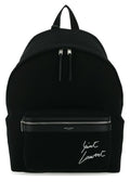 Saint Laurent Man Borsa