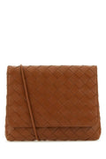 Bottega Veneta Woman Clutch