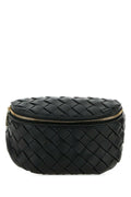 Bottega Veneta Woman Marsupio