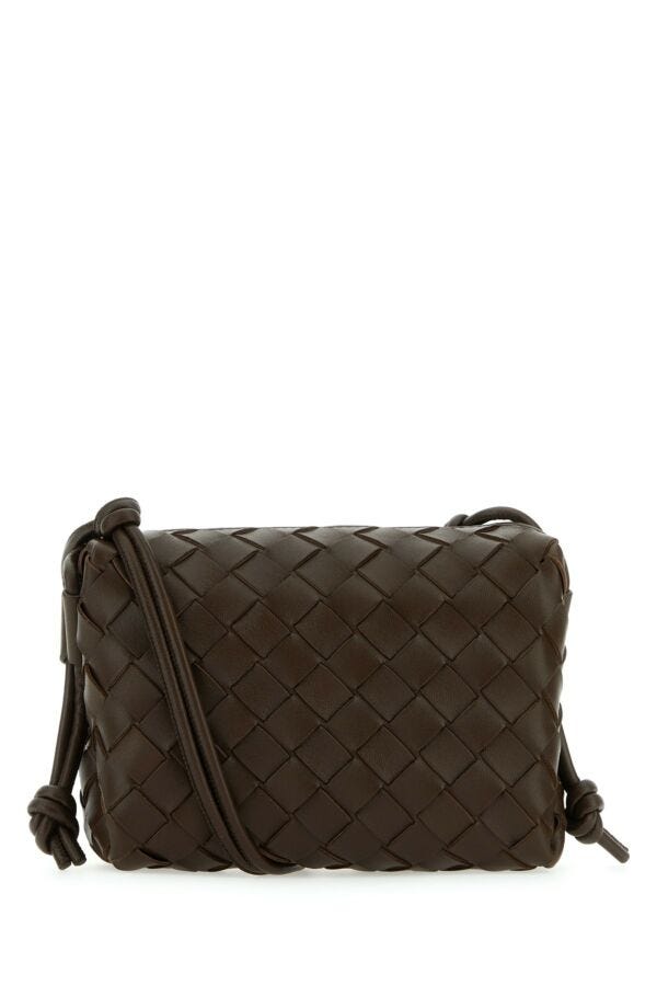 Bottega Veneta Woman Borsa