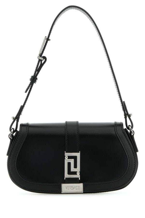 Versace Woman Borsa