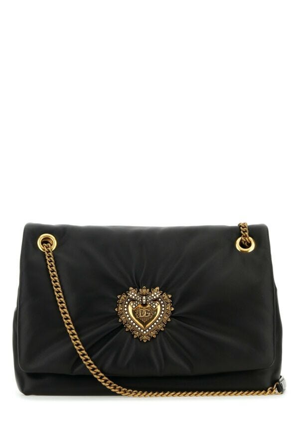 Dolce & Gabbana Woman Borsa