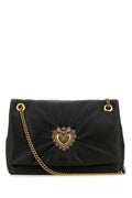 Dolce & Gabbana Woman Borsa