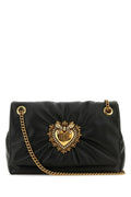Dolce & Gabbana Woman Borsa