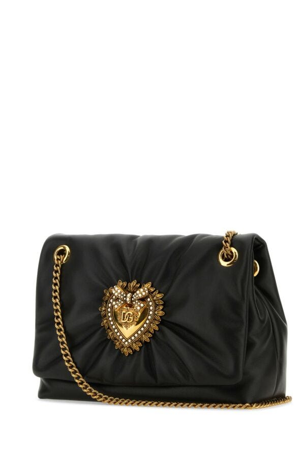 Dolce & Gabbana Woman Borsa